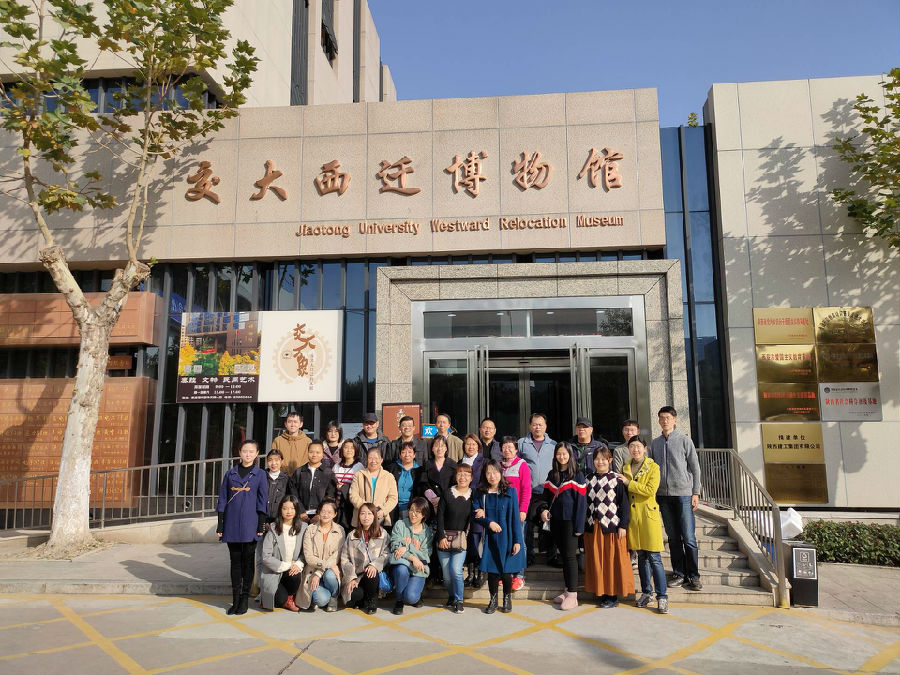 QQ图片20191118082621.jpg