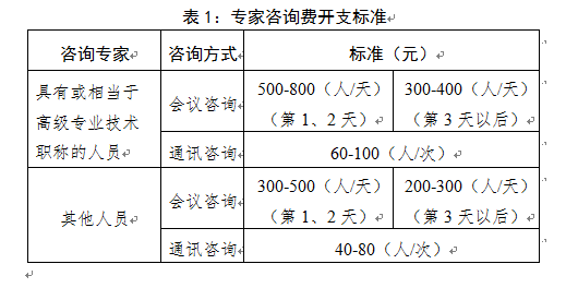 QQ截图20171115114108.png